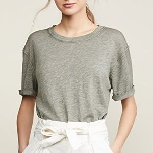 We the Free Cassidy Tee